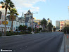 Las Vegas photo 129