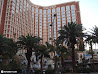 Las Vegas photo 136