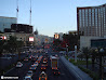 Las Vegas photo 140