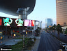 Las Vegas photo 141