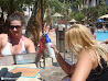 Las Vegas photo 145