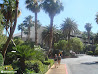 Las Vegas photo 147