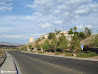 Hoover Dam photo 21