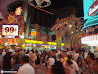 Las Vegas Nights photo 3