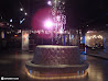 Las Vegas Nights photo 4