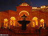 Las Vegas Nights photo 11