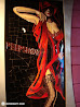 Las Vegas Nights photo 17