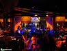 Las Vegas Nights photo 25