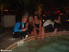 Las Vegas Nights photo 29