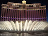 Las Vegas Nights photo 36
