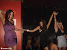 Las Vegas Nights photo 45