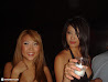 Las Vegas Nights photo 48