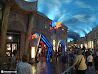 Las Vegas Nights photo 49