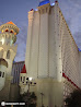 Las Vegas Nights photo 53