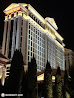 Las Vegas Nights photo 55