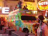 Las Vegas Nights photo 59