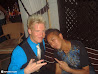 Las Vegas Nights photo 68