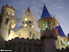Las Vegas Nights photo 74