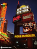 Las Vegas Nights photo 77