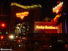 Las Vegas Nights photo 79