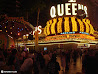 Las Vegas Nights photo 88