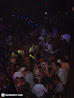 Las Vegas Nights photo 92