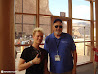 Hoover Dam photo 4