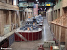 Hoover Dam photo 3