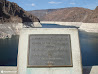 Hoover Dam photo 10
