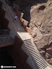 Hoover Dam photo 37