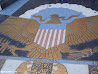 Hoover Dam photo 42