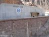 Hoover Dam photo 44