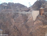 Hoover Dam photo 49