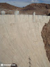 Hoover Dam photo 52