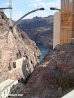 Hoover Dam photo 51