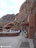 Hoover Dam photo 53