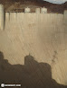 Hoover Dam photo 57
