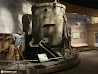 Hoover Dam photo 58