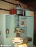 Hoover Dam photo 59