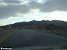 Hoover Dam photo 63