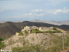 Hoover Dam photo 65