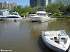 Lake Ontario photo 5