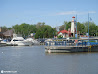 Lake Ontario photo 6