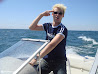 Lake Ontario photo 10
