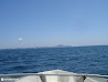 Lake Ontario photo 13
