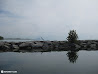 Lake Ontario photo 38
