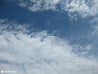 Lake Ontario photo 42