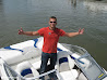 Lake Ontario photo 48