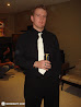 The Kizek Party photo 12