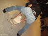 The Kizek Party photo 14